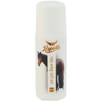 RAPIDE „RAP WEG STICK“ ROLL-ON 60 ML