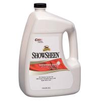 ABSORBINE SHOWSHEEN 3.8 liter