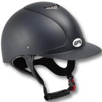 REITHELM HELMET GPA JIMPI 2X