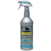 TRI-TEC 14 ml 950 INSEKTENABWEISENDES SPRAY FÜR PFERDE