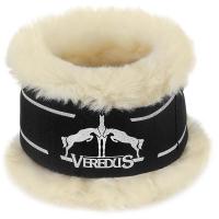 FESSELSCHUTZ VEREDUS PRO WRAP INNERFUTTER SAVE THE SHEEP