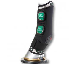 FRONT BOOT MAGNETIC THERAPY ZANDONA - 1876