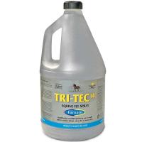 TRI-TEC Liter 3.8 INSEKTENABWEISENDES SPRAY FÜR PFERDE 