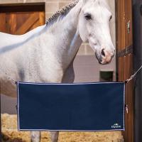 STABLE GUARD EQUILINE GATE SCHLIESSEN