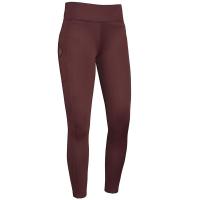 KINGSLAND TECHNISCHE LEGGINGS KATTIIE FULL GRIP für DAMEN