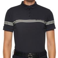 DAMEN-POLO TRAINING CAVALLERIA TOSCANA KURZARM