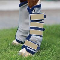 FLY BOOT HORSEWARE RAMBO