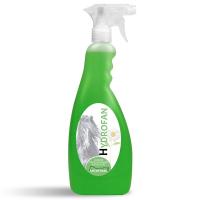 ANTI SCHWEISSLOTION ARCAFARM 'HYDROFAN'
