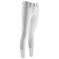 REITENHOSE ANIMO NALINDI FULL GRIP FRAU HOHEM BUND