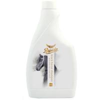 SPEZIELLES SHAMPOO FÜR RAPPEN RAPIDE “BLACK HORSE SHAMPOO”