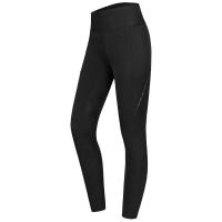 THERMO DAMEN REITLEGGINGS Modell MILLA