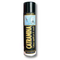 CATRAMINA SPRAY PINE TAR FÜR HOOF MAGIC HOOF