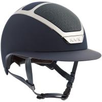 REITEN HELM KASK STAR LADY