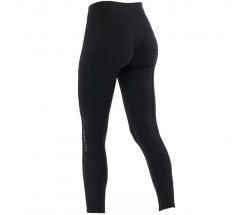 EQUITHÈME REIT-LEGGINGS DAMEN MODELL BRIGITTE MIT GRIP - 2219