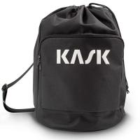 KASK HELMET BAG TASCHE HELME