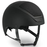 REITEN HELM KASK DOGMA XC