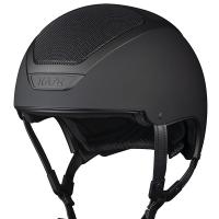 REITEN HELM KASK DOGMA XC