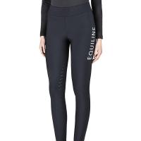 DAMEN EQUILINE CHUNF LEGGING FULL GRIP