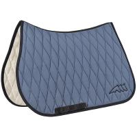 EQUILINE SADDLECLOTH JUMPING EKIRE, LIMITED EDITION - 9242
