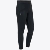 KID HÜFTREITHOSE CAVALLERIA TOSCANA MIT PIPING