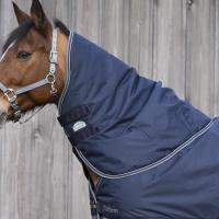 TURNOUT NECK COVER WASSERDICHTE PADDING 0 GR