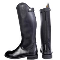 KID RIDING STIEFEL Modell CORDOBA HKM Leder