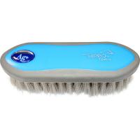 ANTIBACTERIAL DANDY BÜRSTE 40mm BRISTLES