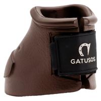 GATUSOS GLOCKENSTIEFEL ROYAL MODELL