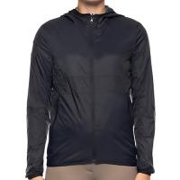 CAVALLERIA TOSCANA LEICHTE NYLONJACKE FÜR DAMEN