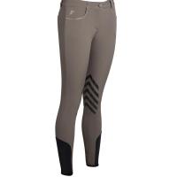 DAMEN REITEN BREECHES ANNA SCARPATI ASUP Modell SARDA