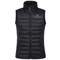 GILET CLASSIC UNISEX KINGSLAND KÖRPERWÄRMER