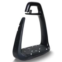 STIRRUPS FREEJUMP Modell SOFT UP CLASSIC