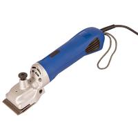 ELECTRIC CLIPPER 230V FÜR PFERDE MOD. FARM CLIPPER 4 200 WATT