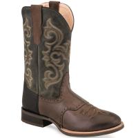 COWBOYSTIEFEL OLD WEST Model 5703