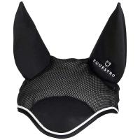 EQUESTRO EAR NET TRIM KOLLEKTION