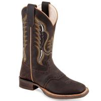 WESTERN OLD WEST STIEFEL Modell BSY1845