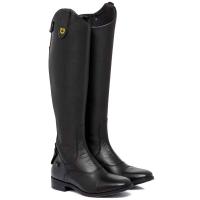 KNIESTIEFEL UNISEX EQUESTRO Mod. VIBE