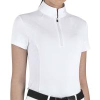DAMENWETTBEWERB POLO EQUILINE Modell CILENEC