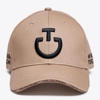 CAP CAVALLERIA TOSCANA - 9641