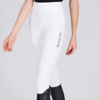 DAMEN-LEGGINGS VESTRUM CANAZEI MIT VOLLGRIFF