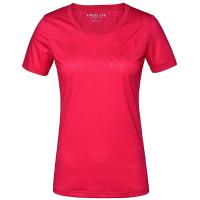 KINGSLAND DAMEN FREIZEIT T-SHIRT modell KLJANISI 