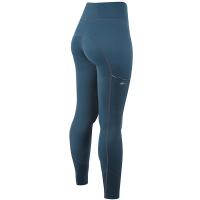 DAMEN REITEN LEGGINGS ANNA SCARPATI ASUP Modell SANSIRO