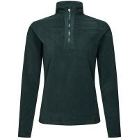 SOFT MICROKINGSLAND FRAU GISELA Modell - 9362