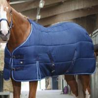 STALLPFERD RUTE PADDING 300 gr 420DN