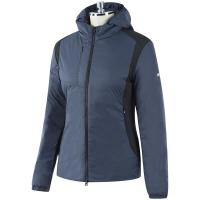 REITERJACKE ANNA SCARPATI BAHAMAS für DAMEN