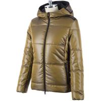 JACKE PADDED ANIMO EQUITATION LEFLUO DAMEN