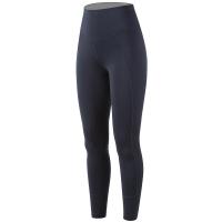 DAMEN REITEN LEGGINGS ANNA SCARPATI ASUP Modell SISCO