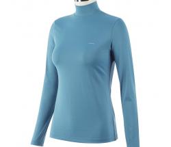 REITEN MOCK SWEATER ANIMO DULLIP FRAUEN LANGARM - 9799