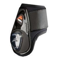 eQUICK eSHOCK REAR FETLOCK LEGEND EDITION MIT VELCRO