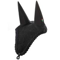 PFERDE SOUNDLESS EQUILINE OHR NET RUBEN MIT LOOP
